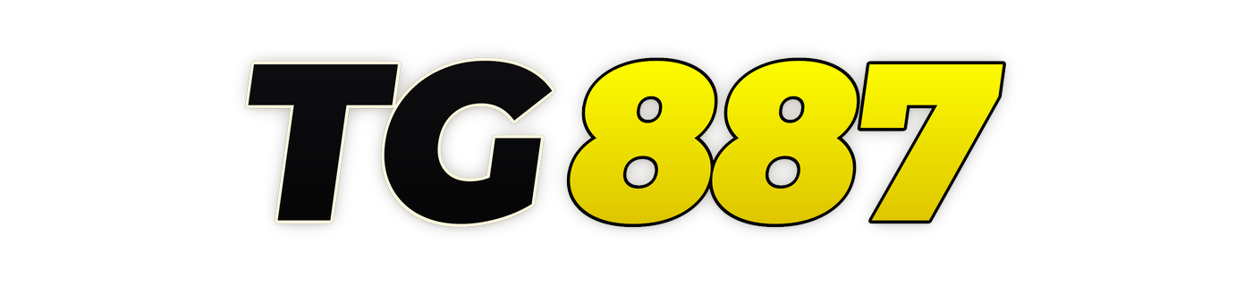 tg887